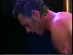 Captura de 'The Goddaughter #3' nº 56