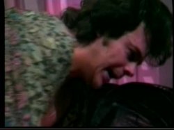 Captura de 'The Goddaughter #3' nº 101