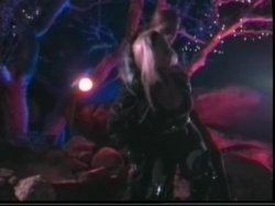 Captura de 'The Goddaughter #3' nº 116
