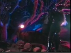Captura de 'The Goddaughter #3' nº 117
