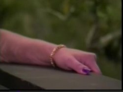 Captura de 'The Goddaughter #3' nº 18