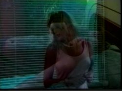 Captura de 'The Goddaughter #3' nº 2