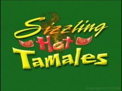 'Sizzling Hot Tamales' screenshot nº 4