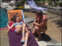 'Sizzling Hot Tamales' screenshot nº 113