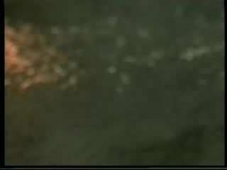 Scene 2