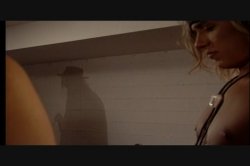 'Headbangers Balls' screenshot nº 36