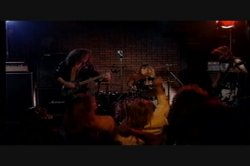 'Headbangers Balls' screenshot nº 40