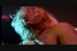 'Headbangers Balls' screenshot nº 42
