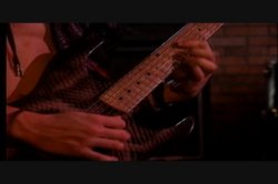 'Headbangers Balls' screenshot nº 43