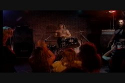 'Headbangers Balls' screenshot nº 46