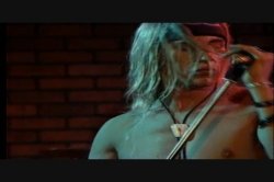 'Headbangers Balls' screenshot nº 47