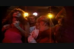 'Headbangers Balls' screenshot nº 48