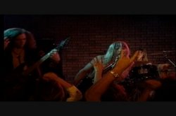 'Headbangers Balls' screenshot nº 49