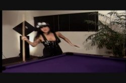 'Headbangers Balls' screenshot nº 86