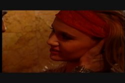 'Headbangers Balls' screenshot nº 125