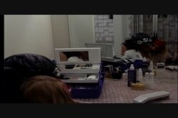 'Headbangers Balls' screenshot nº 21