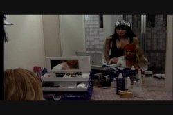 'Headbangers Balls' screenshot nº 22
