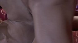 Captura de 'Naughty & Nice' nº 36