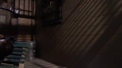 Captura de 'Naughty & Nice' nº 100