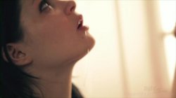Captura de 'She's So Cute #4' nº 46