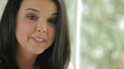 Captura de 'She's So Cute #4' nº 112