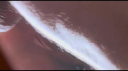'Io Sono Un'Altra' screenshot nº 36
