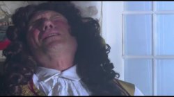 'Io Sono Un'Altra' screenshot nº 37