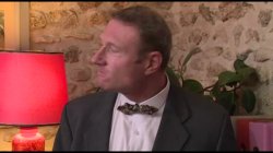'Io Sono Un'Altra' screenshot nº 46