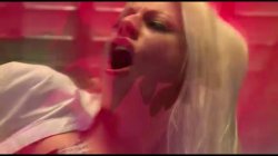 'Io Sono Un'Altra' screenshot nº 5