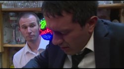 'Io Sono Un'Altra' screenshot nº 52