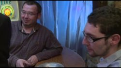 'Io Sono Un'Altra' screenshot nº 54