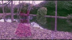 'Io Sono Un'Altra' screenshot nº 56