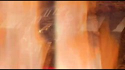 'Io Sono Un'Altra' screenshot nº 57