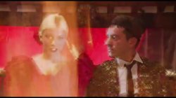 'Io Sono Un'Altra' screenshot nº 59