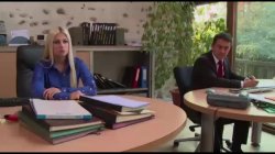 'Io Sono Un'Altra' screenshot nº 74