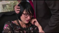 'Io Sono Un'Altra' screenshot nº 77