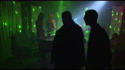 'Io Sono Un'Altra' screenshot nº 81