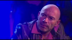 'Io Sono Un'Altra' screenshot nº 83