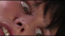 'Io Sono Un'Altra' screenshot nº 86