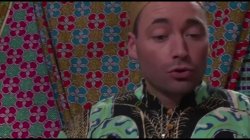 'Io Sono Un'Altra' screenshot nº 89
