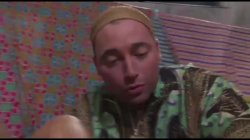 'Io Sono Un'Altra' screenshot nº 91