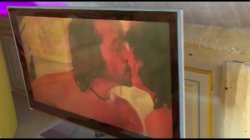 'Io Sono Un'Altra' screenshot nº 10