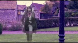 'Io Sono Un'Altra' screenshot nº 106