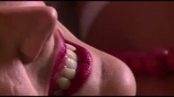 'Io Sono Un'Altra' screenshot nº 107