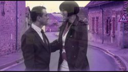 'Io Sono Un'Altra' screenshot nº 108