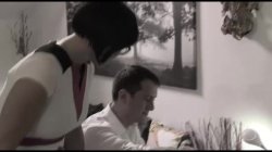 'Io Sono Un'Altra' screenshot nº 110