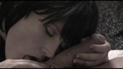 'Io Sono Un'Altra' screenshot nº 112