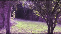 'Io Sono Un'Altra' screenshot nº 12