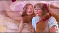 'Io Sono Un'Altra' screenshot nº 121