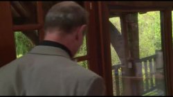 'Io Sono Un'Altra' screenshot nº 18